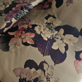 Viscose Twill najaar 2026/27