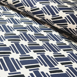 Soepele Travel !!!! heel mooie stof   Art MC3056