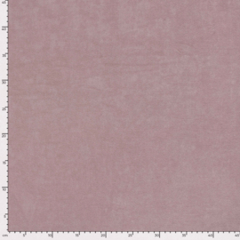 Stretch Badstof kleur  nude     ART 11707/012