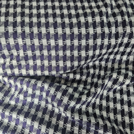 Soepele Jersey   heel mooie stof   Art MC2856