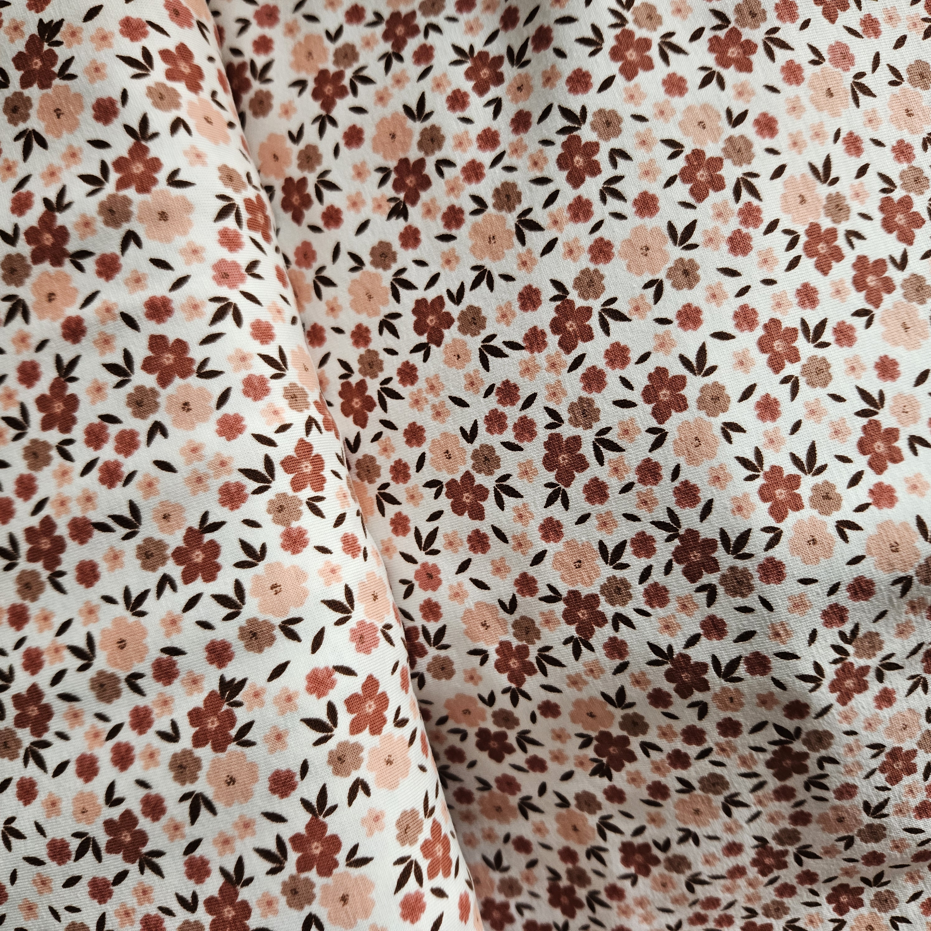Cotton yersey      Art : 25436 /051