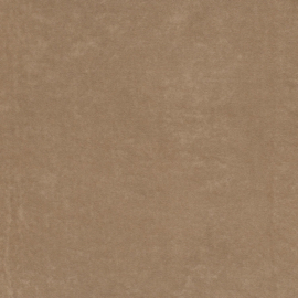 Stretch Badstof kleur  camel    ART 11707/353