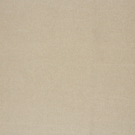 Nieuw  100% cotton   Canvas  look  Art 01906-053