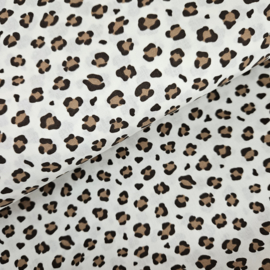 Nieuw 100% cotton    Art N23715-051