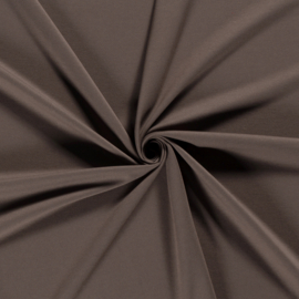 Punta di Roma  Taupe bruin     .  Art V 0217-154