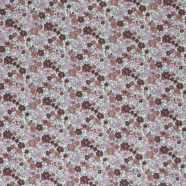 Jersey sprout collectie  .  Art  N26684/ 051 nieuwe collectie