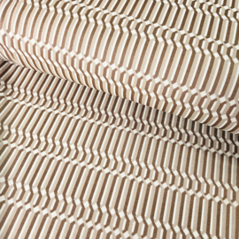 Soepele Jersey  .... heel mooie stof   Art MC-2256