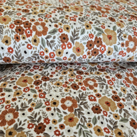 Cotton yersey      Art N 18482-051