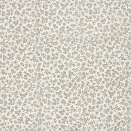 Nieuw  !!!Hydrofiel   Art N 25360.003