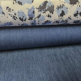 Soepele Travel !!!! heel mooie stof   Art MC2056