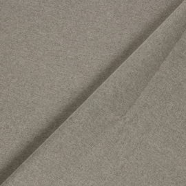 Nieuw  100% cotton   Canvas  look  Art 01904-054