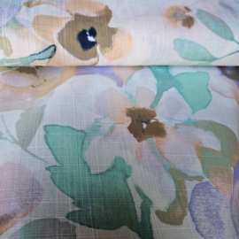 Viscose Art VH 05706-011