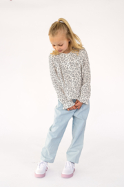 Nieuw  !!!Hydrofiel   Art N 25360.003