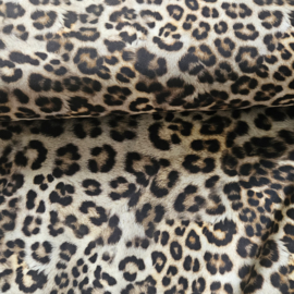 Soepele Travel !!!! heel mooie stof   Art MC3156