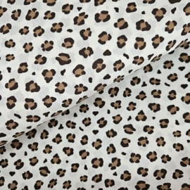 Nieuw 100% cotton    Art N23715-051