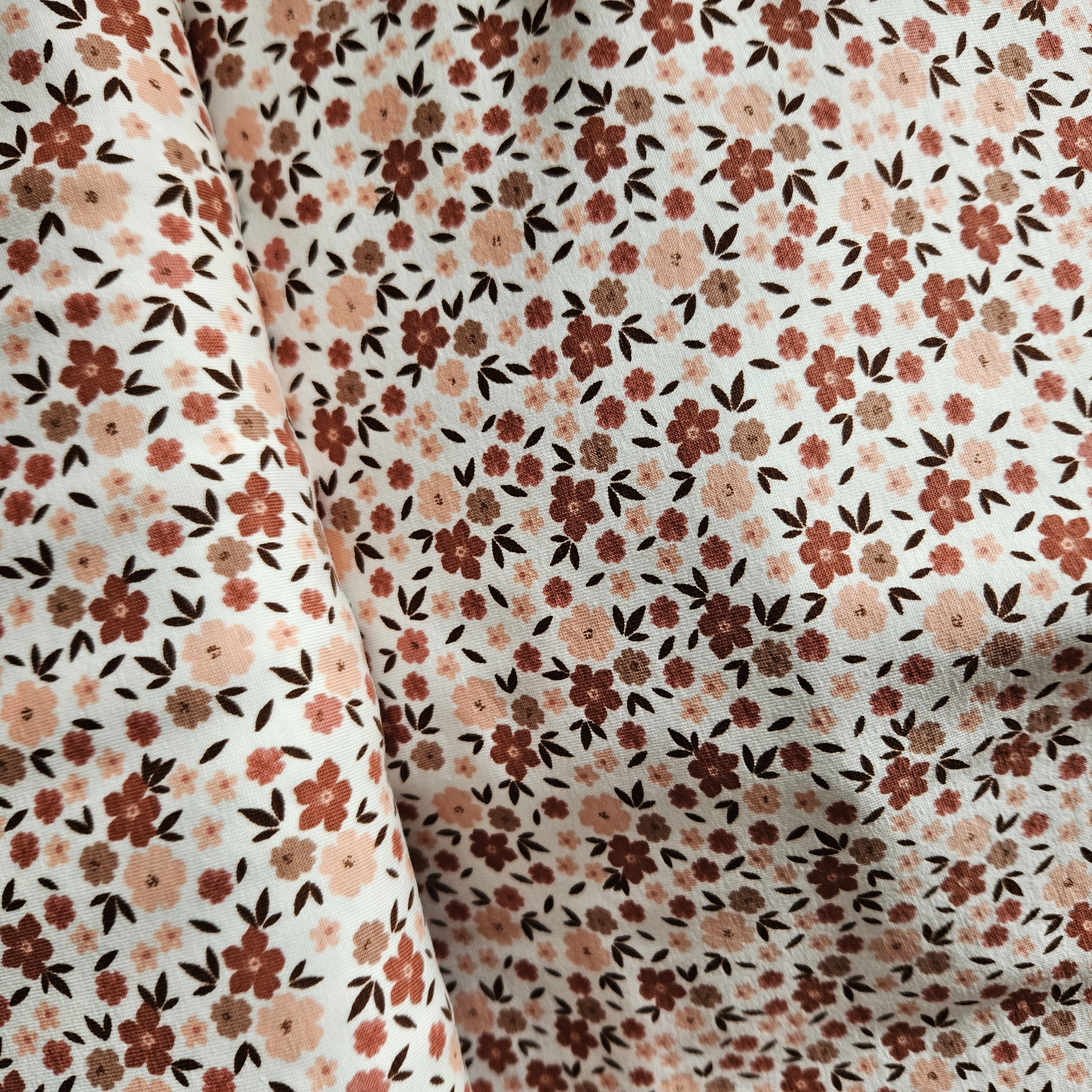 Cotton yersey      Art : 25436 /051