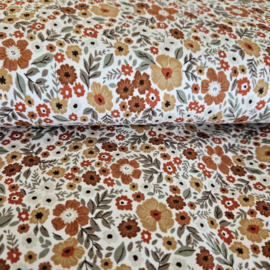 Cotton yersey      Art N 18482-051
