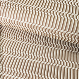 Soepele Jersey  .... heel mooie stof   Art MC-2256