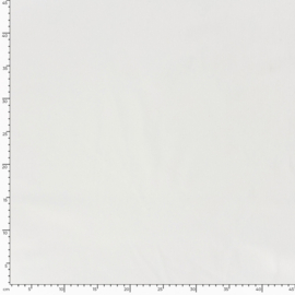 Jeans  stretch kleur off withe  ART NB23004-051 - 50 cm voor