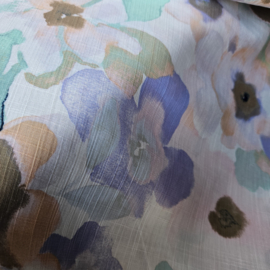 Viscose Art VH 05706-011