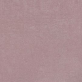 Stretch Badstof kleur  nude     ART 11707/012