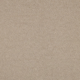 Teddy stof     Art 04319 -005