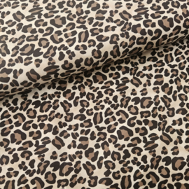 Soepele jersey  met  motief   Art 25302 /008