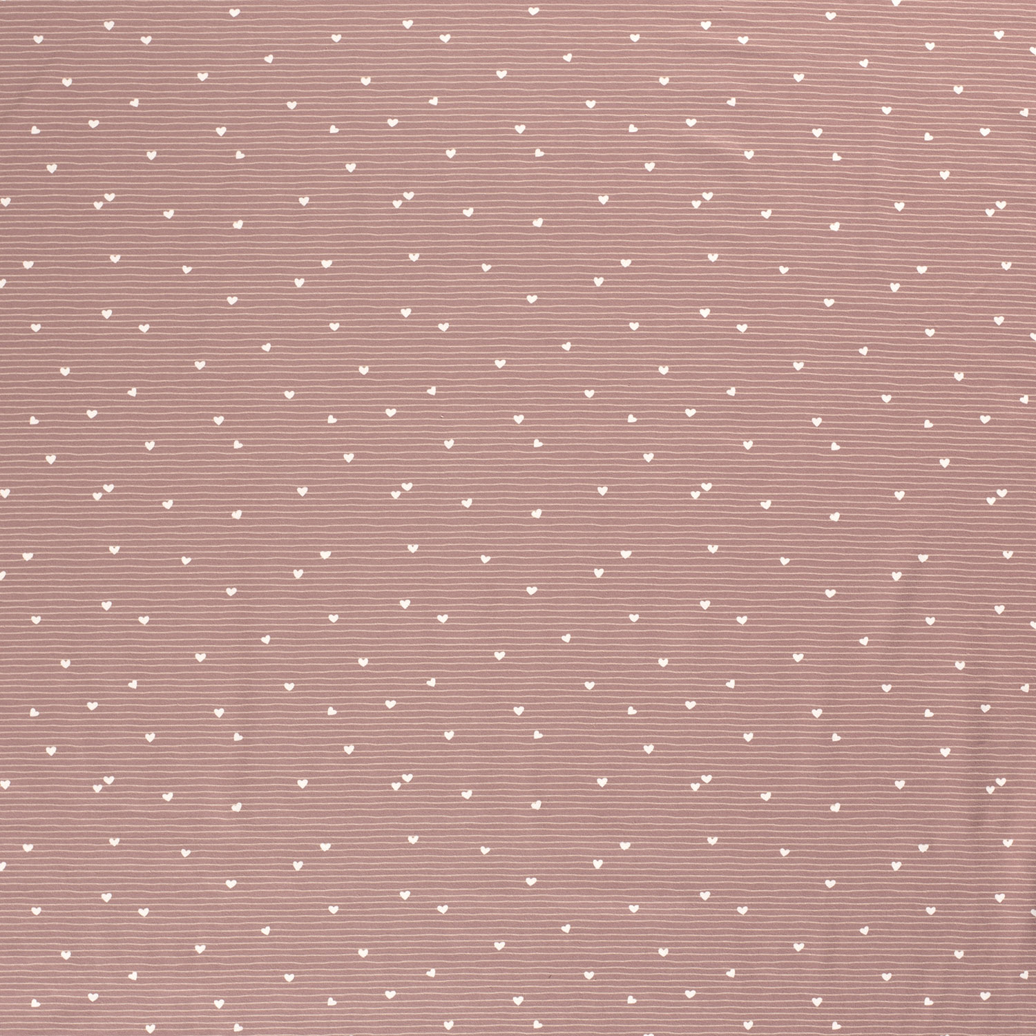 Cotton jersey   Art :N 21703 /042