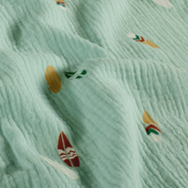Nieuw  !!!Hydrofiel   Art N 25360.003