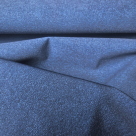 Jeans kleurige Travel !!!! heel mooie stof   Art MC2056