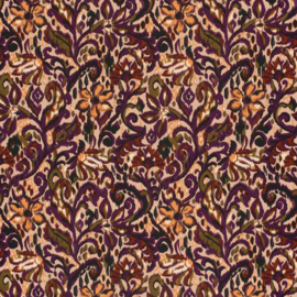 Satijn Duchesse ART 24076/012