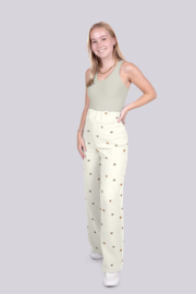 Nieuw  !!!Hydrofiel   Art N 23414.051