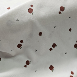 Cotton jersey       Art N 18464.051