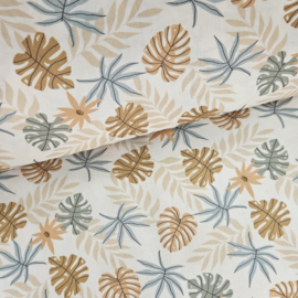 Nieuw 100% cotton    Art N23701-051