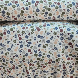 Cotton jersey    Art N 21706-051