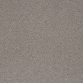 Nieuw  100% cotton   Canvas  look  Art 01904-054