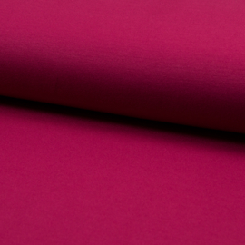 Punta di Roma  fuchsia    .  Art V 0217-016