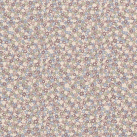 cotton jersey    Art 21704-051