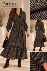 Punta jersey  exclusief  najaar ART MC26044/008