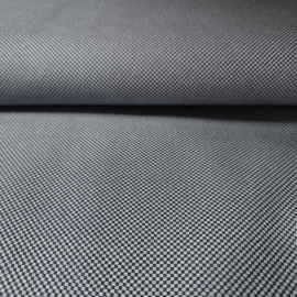 stretch katoen soepel vallend    Art MC2456