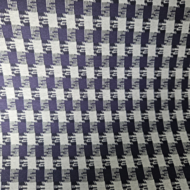 Soepele Jersey   heel mooie stof   Art MC2856