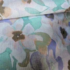 Viscose Art VH 05706-011