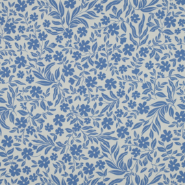 Jersey met   motief Art V06568.002