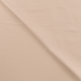 Punta di Roma  licht zand     .  Art V 0217-521