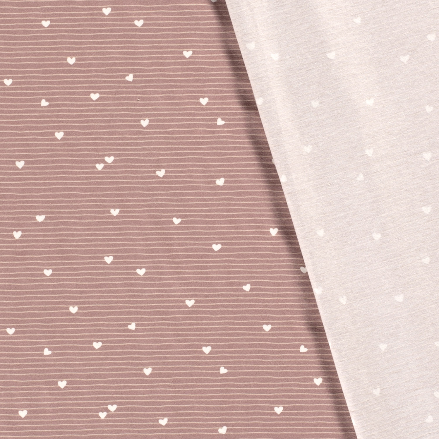 Cotton jersey   Art :N 21703 /042