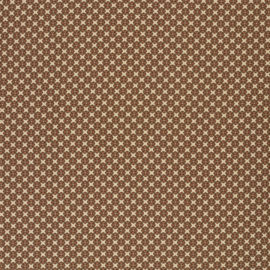 Viscose satijn geschikt voor rokken , jurken   ARt 26014/153