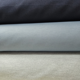 stretch soepel vallend  uni kleuren   Art MC0056