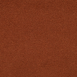 Teddy stof   Rust   Art 04319 -009