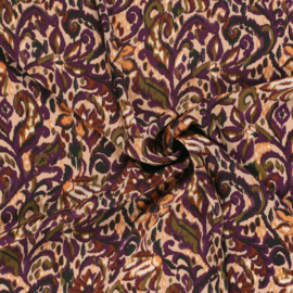 Satijn Duchesse ART 24076/012