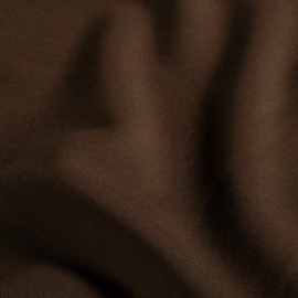 Punta di Roma  bruin     .  Art V 00835/158